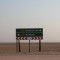 Swakopmund