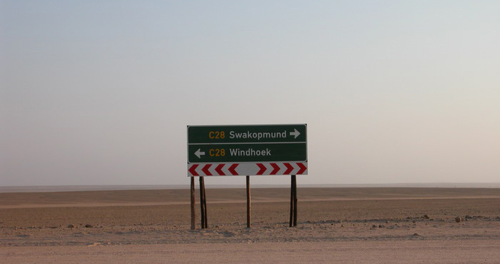 003_DSCN8607