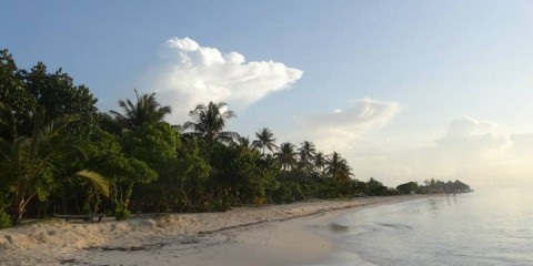 Maldives
