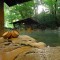 Kurokawa Onsen