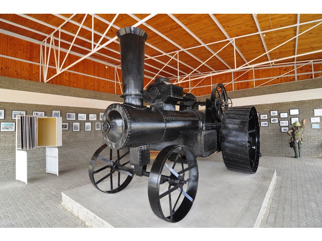 6003876-The_Martin_Luther_Swakopmund