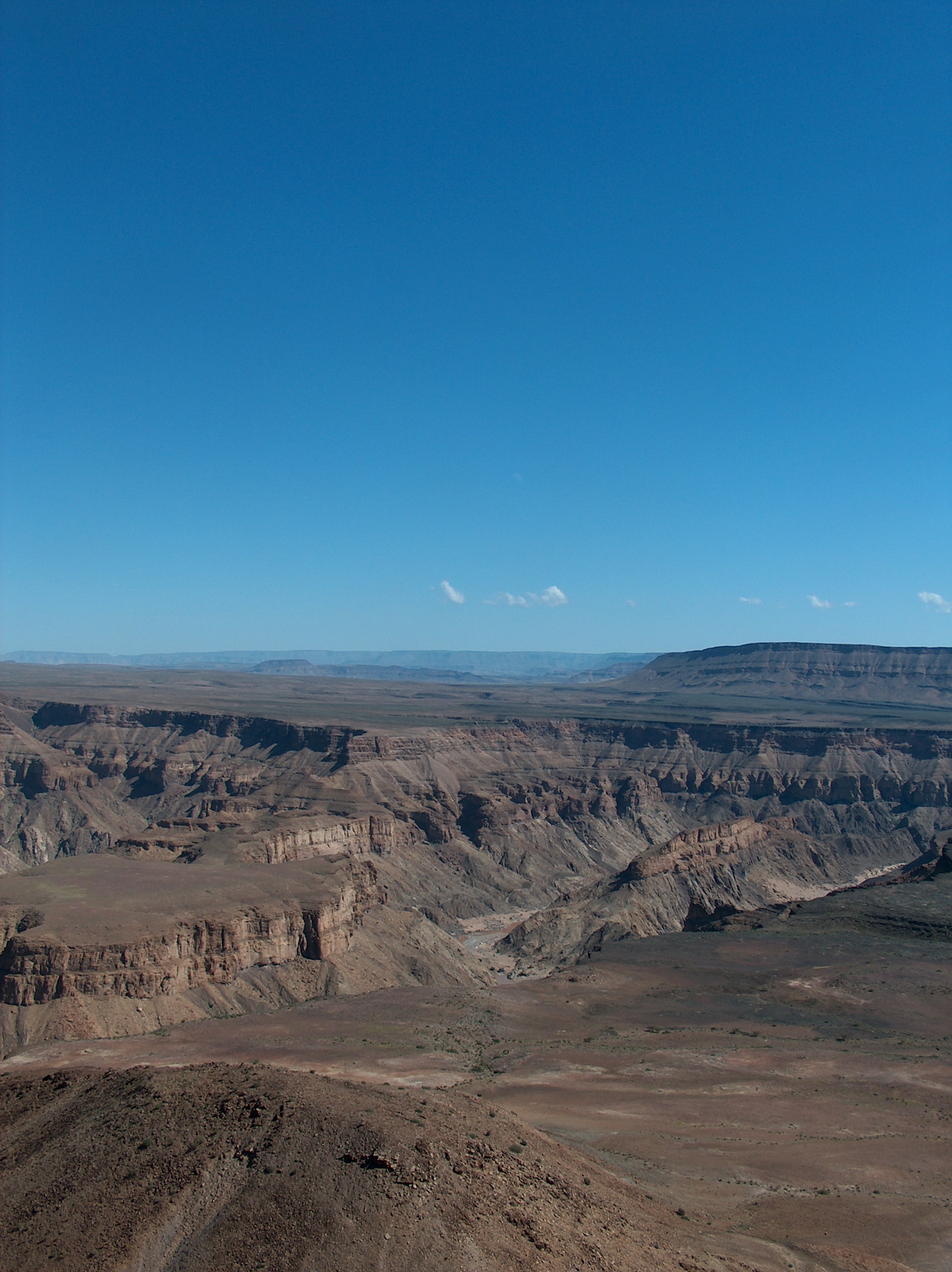 Canyon 051