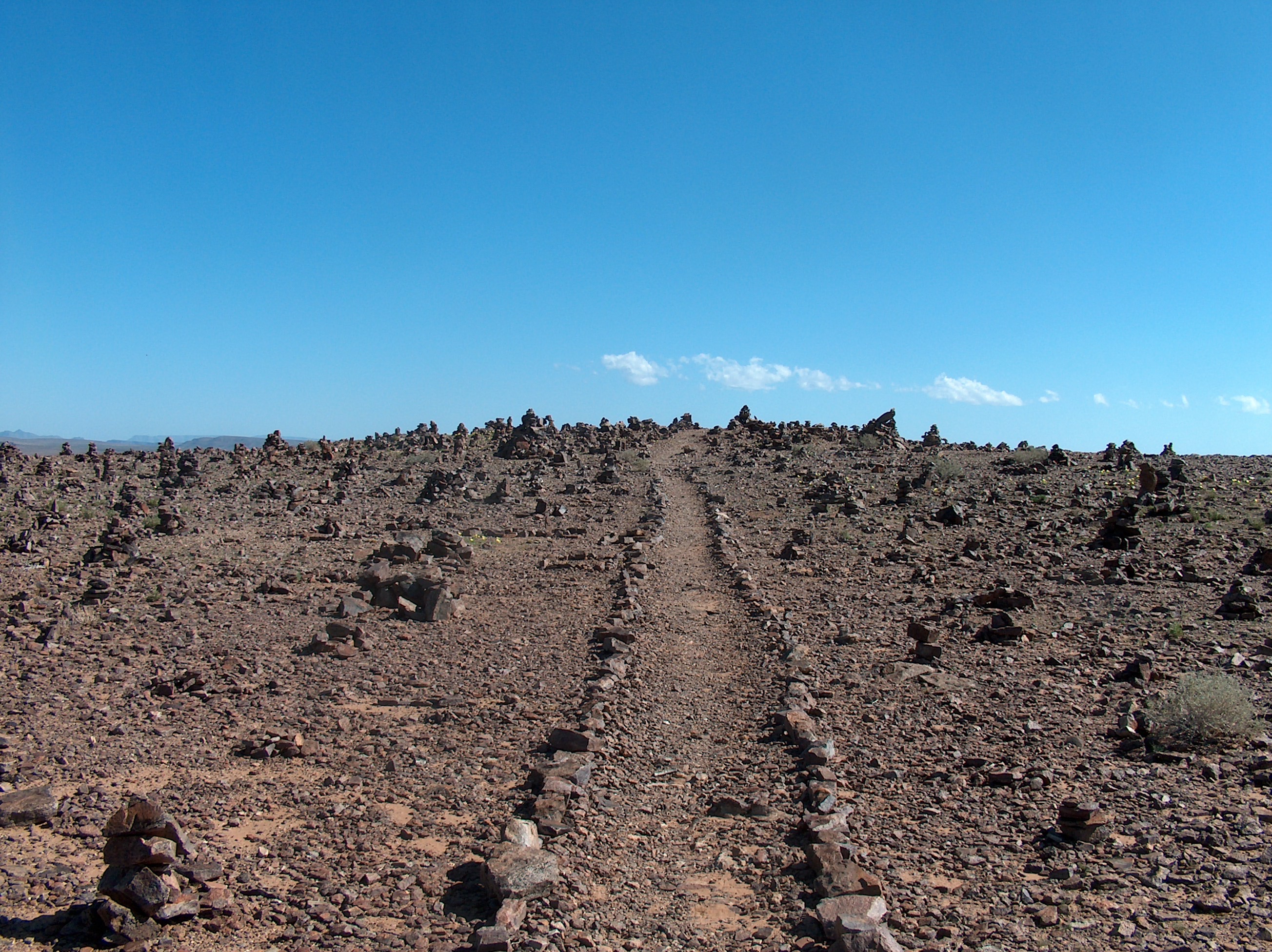 Canyon 071