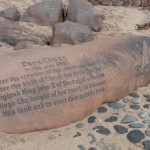 CapeCross_5