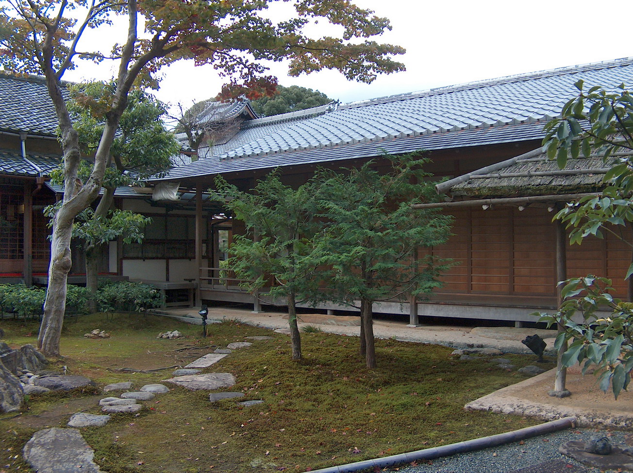 HPIM0428
