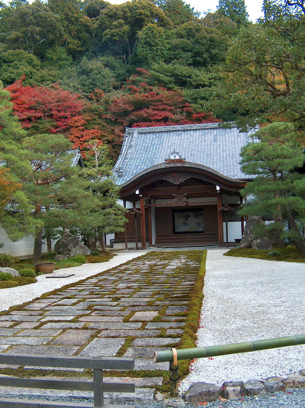 HPIM0530