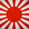 Le Japon, un rêve de gosse (pas forcement riche)