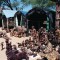 Okahandja