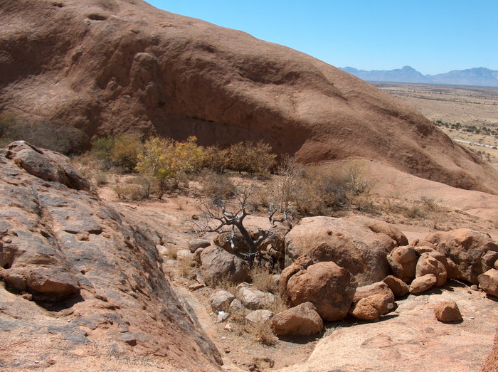 Spitzkoppe_01