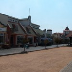 Swakopmund2_4