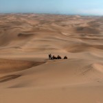 Swakopmund2_9