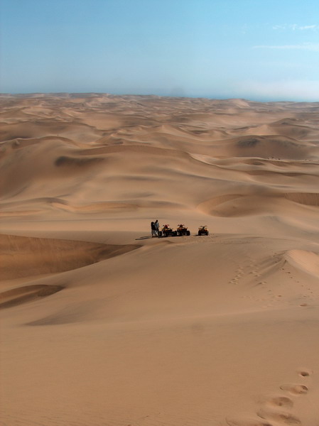Swakopmund2_9