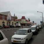 Swakopmund_1