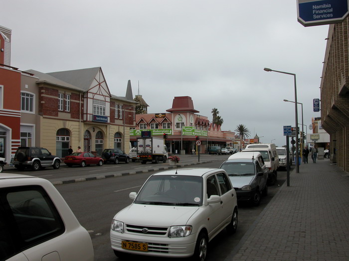 Swakopmund_1