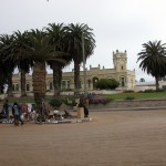 Swakopmund_2