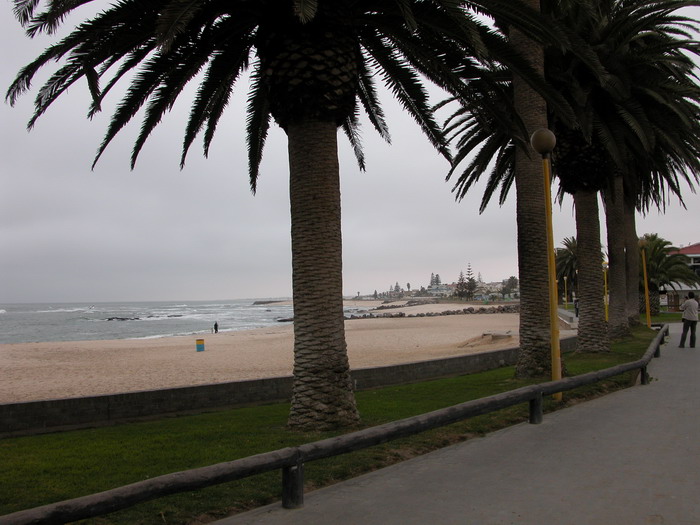 Swakopmund_4