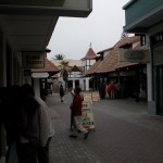 Swakopmund_5