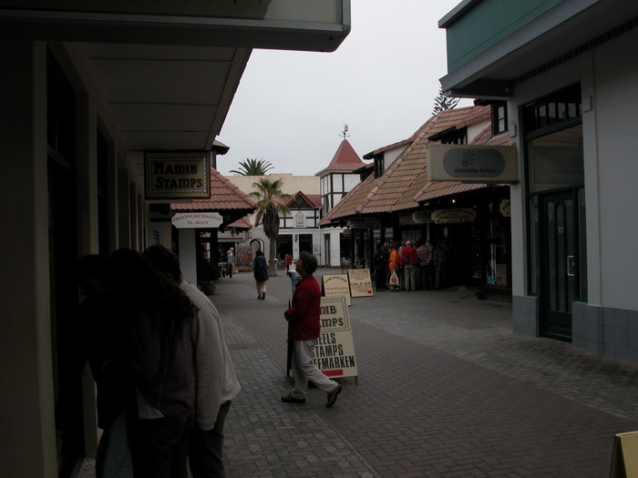 Swakopmund_5