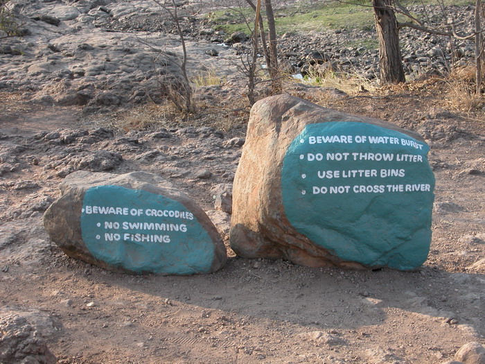 VicFalls-Zimbabwe_03