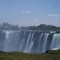 Chutes de Victoria