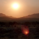 Warmquelle_09