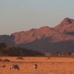 elim_dunes