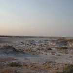 etosha_04