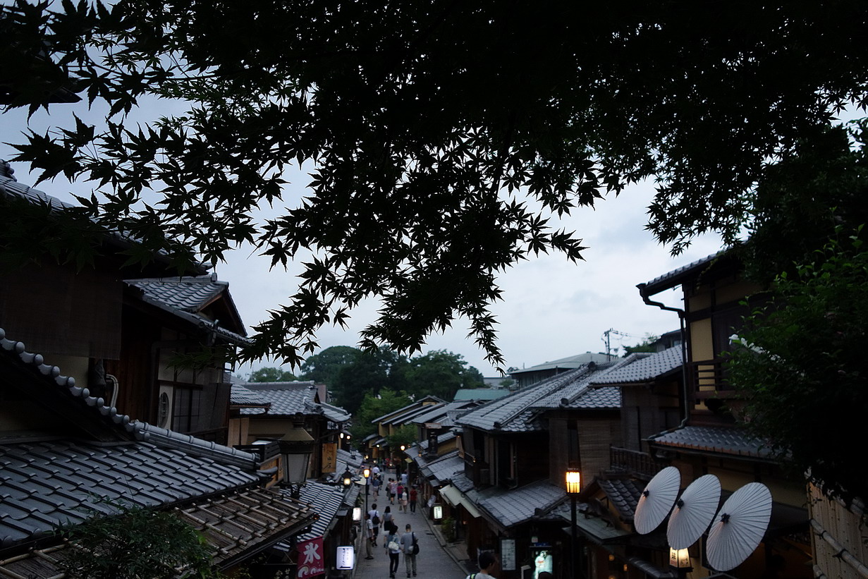 japon_2014_0041a