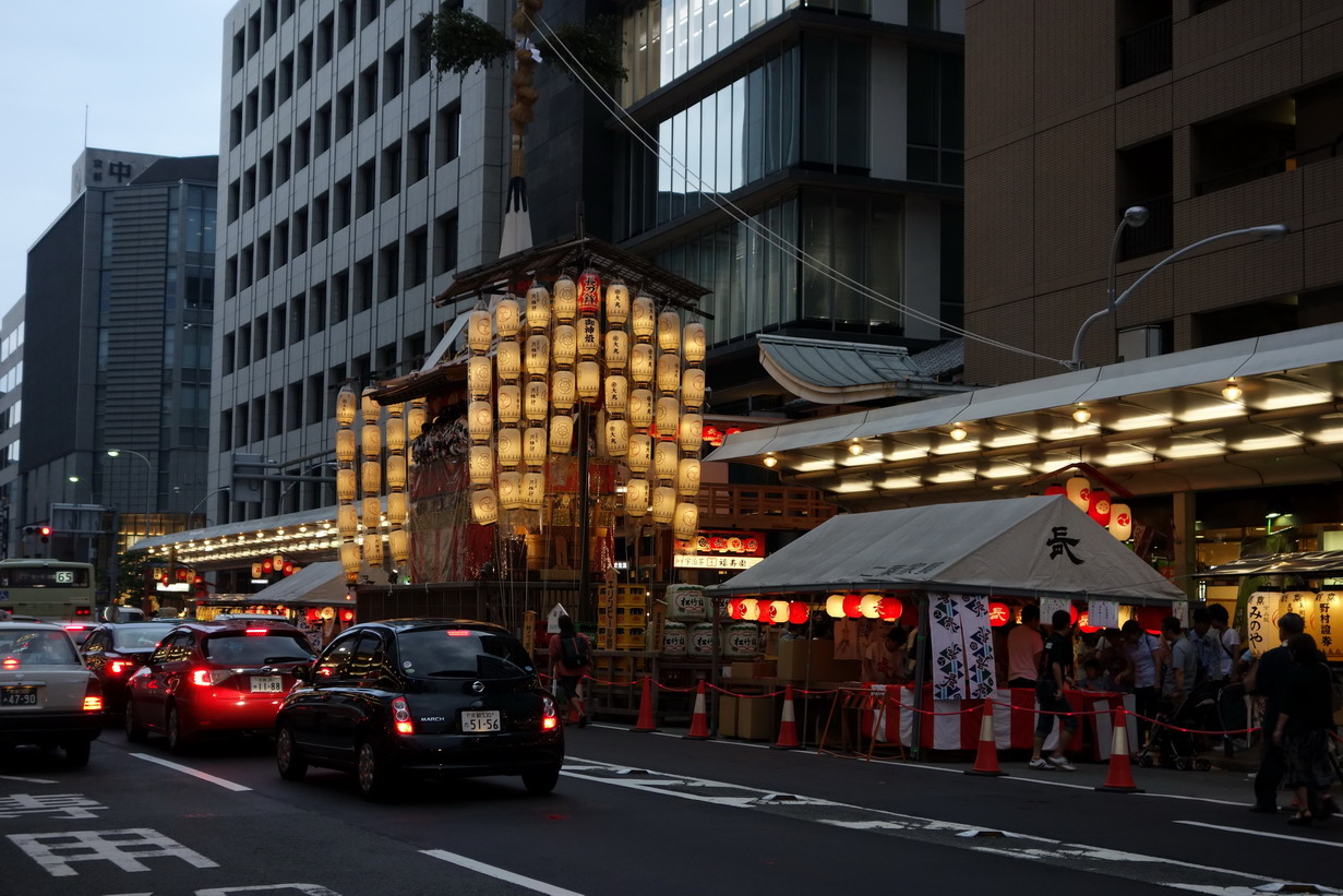 japon_2014_0047a
