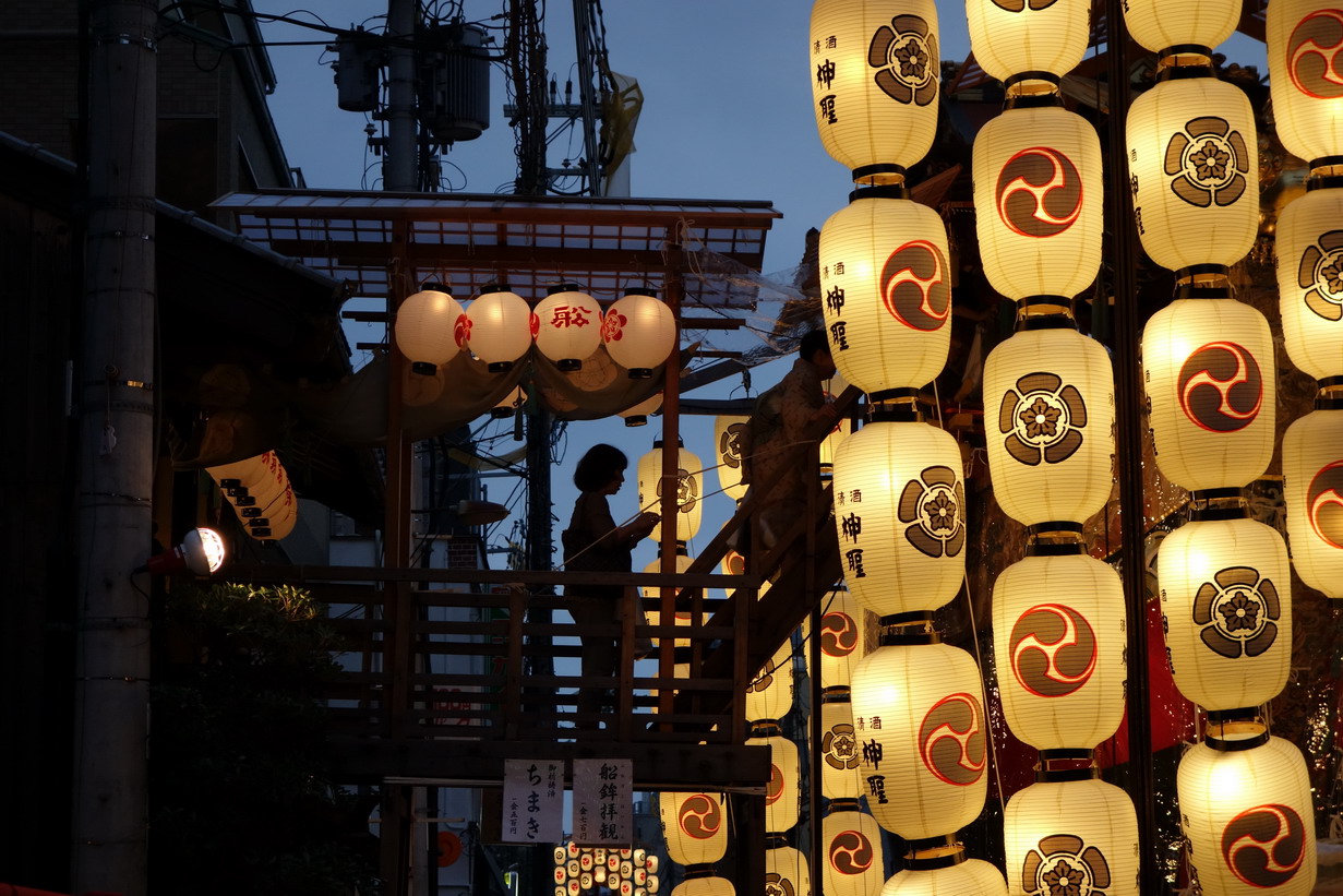 japon_2014_0048ca