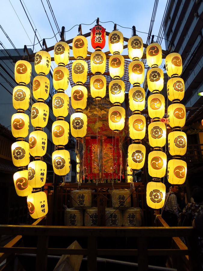 japon_2014_0051