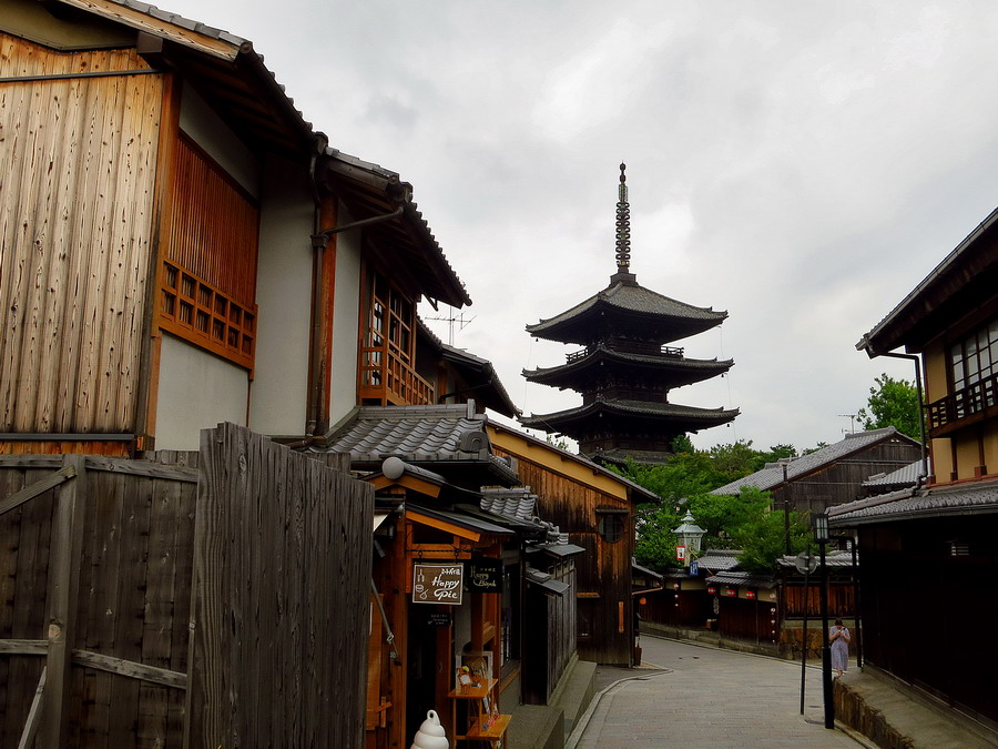 japon_2014_0063