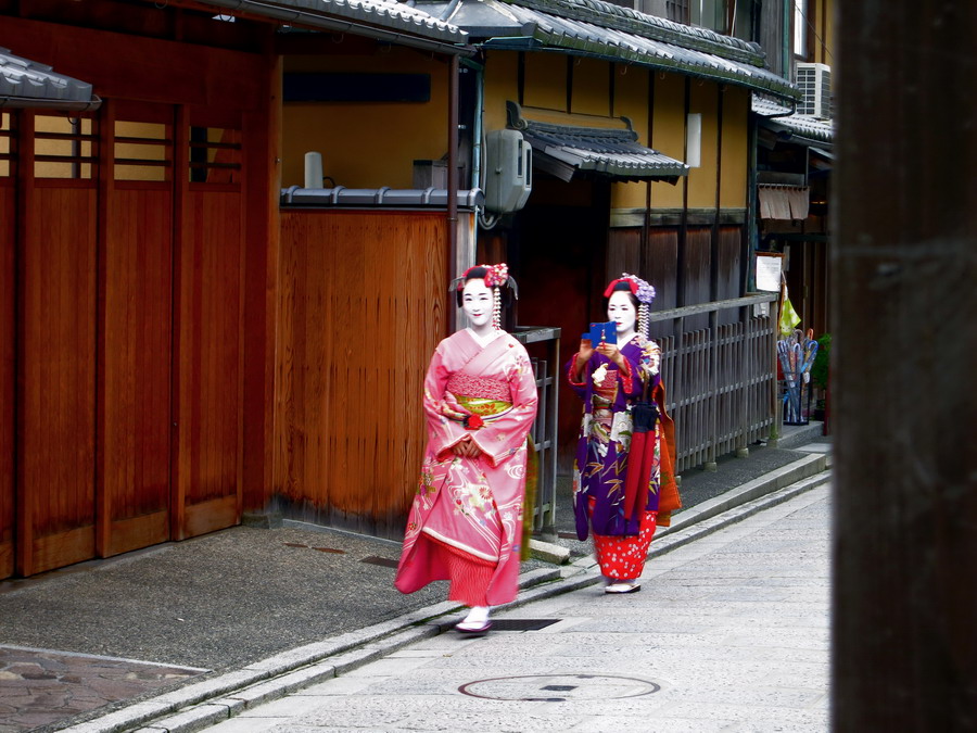 japon_2014_0065