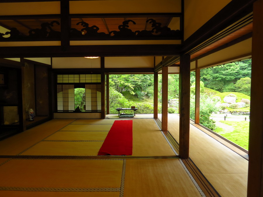 japon_2014_0074