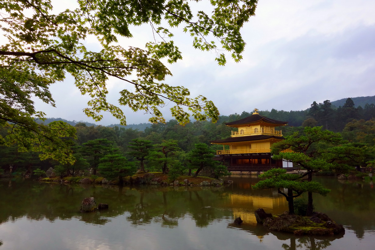 japon_2014_0094d