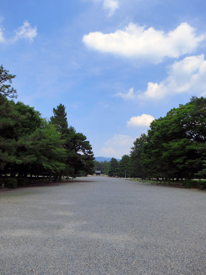 japon_2014_0144