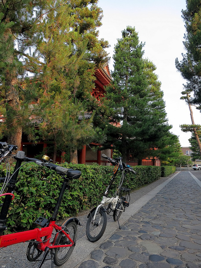 japon_2014_0179