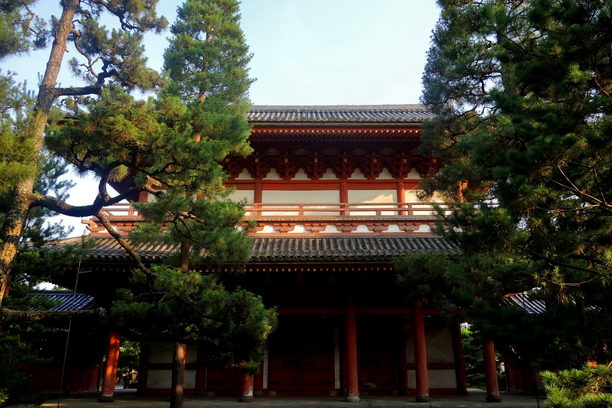 japon_2014_0184c