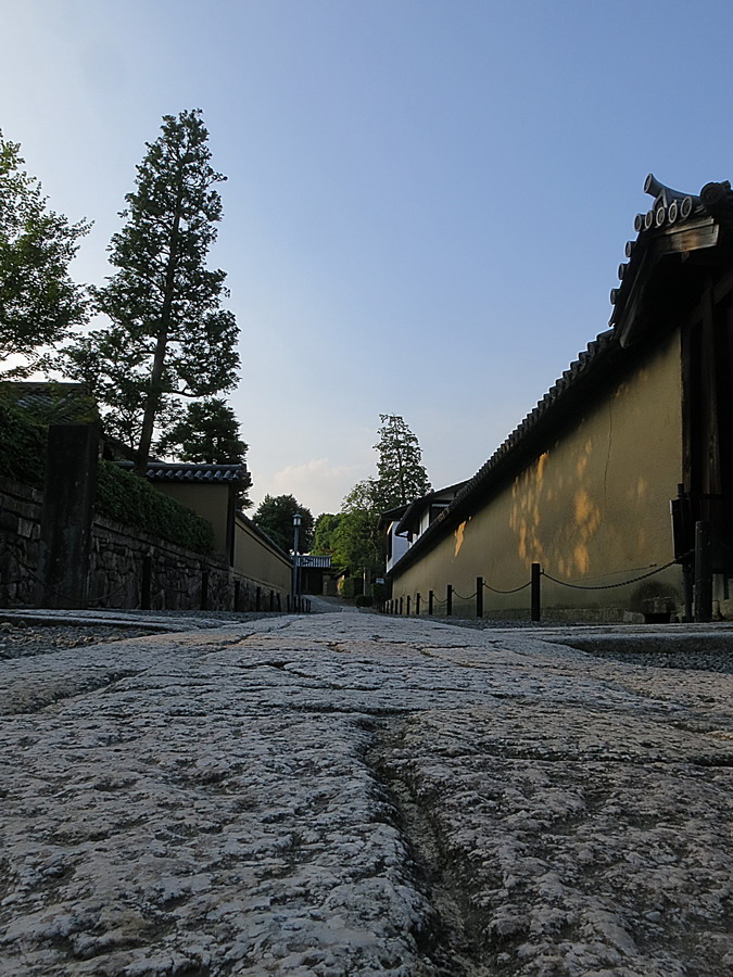 japon_2014_0188