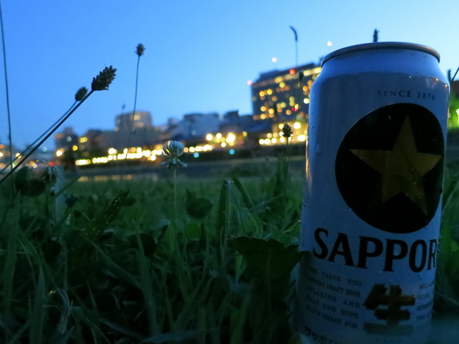 japon_2014_0196