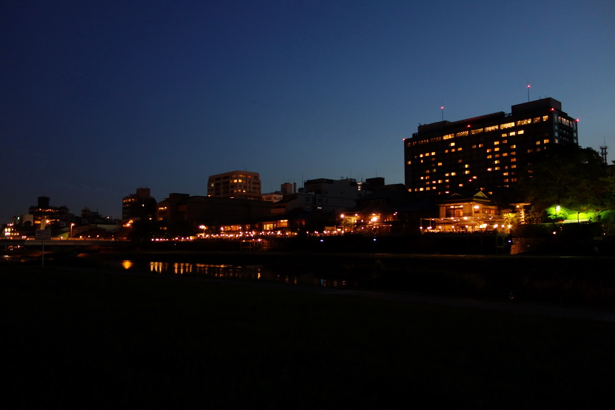 japon_2014_0198a