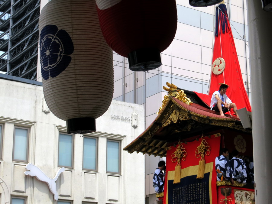 japon_2014_0404