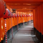 japon_2014_0429