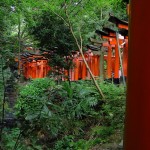 japon_2014_0446