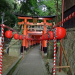 japon_2014_0462