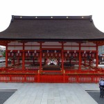 japon_2014_0483