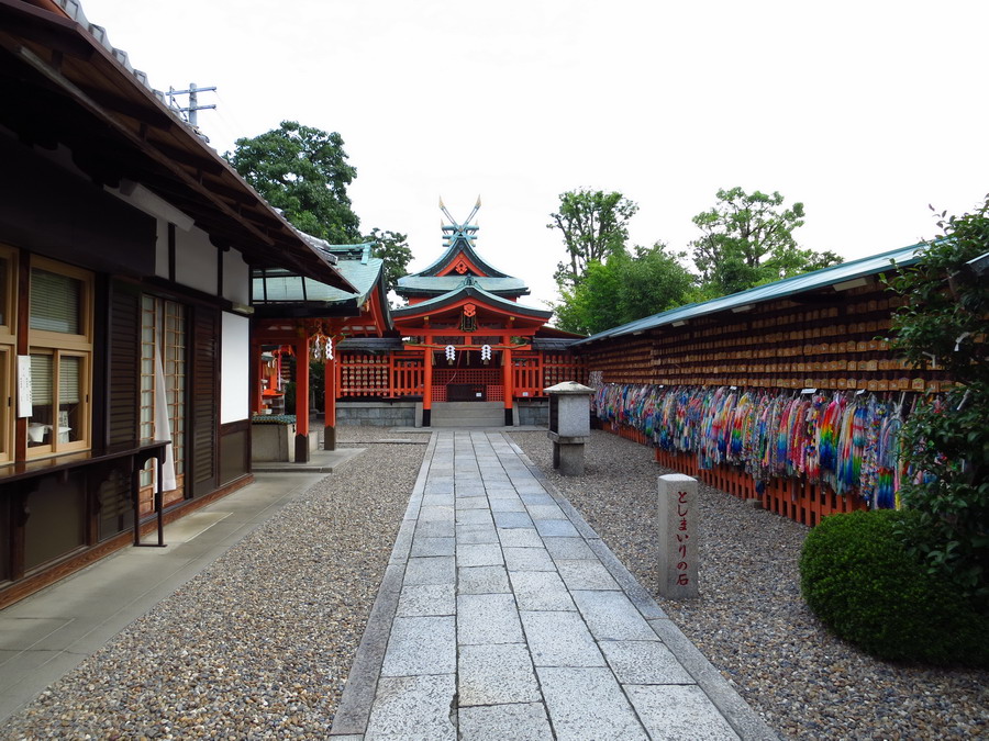 japon_2014_0487
