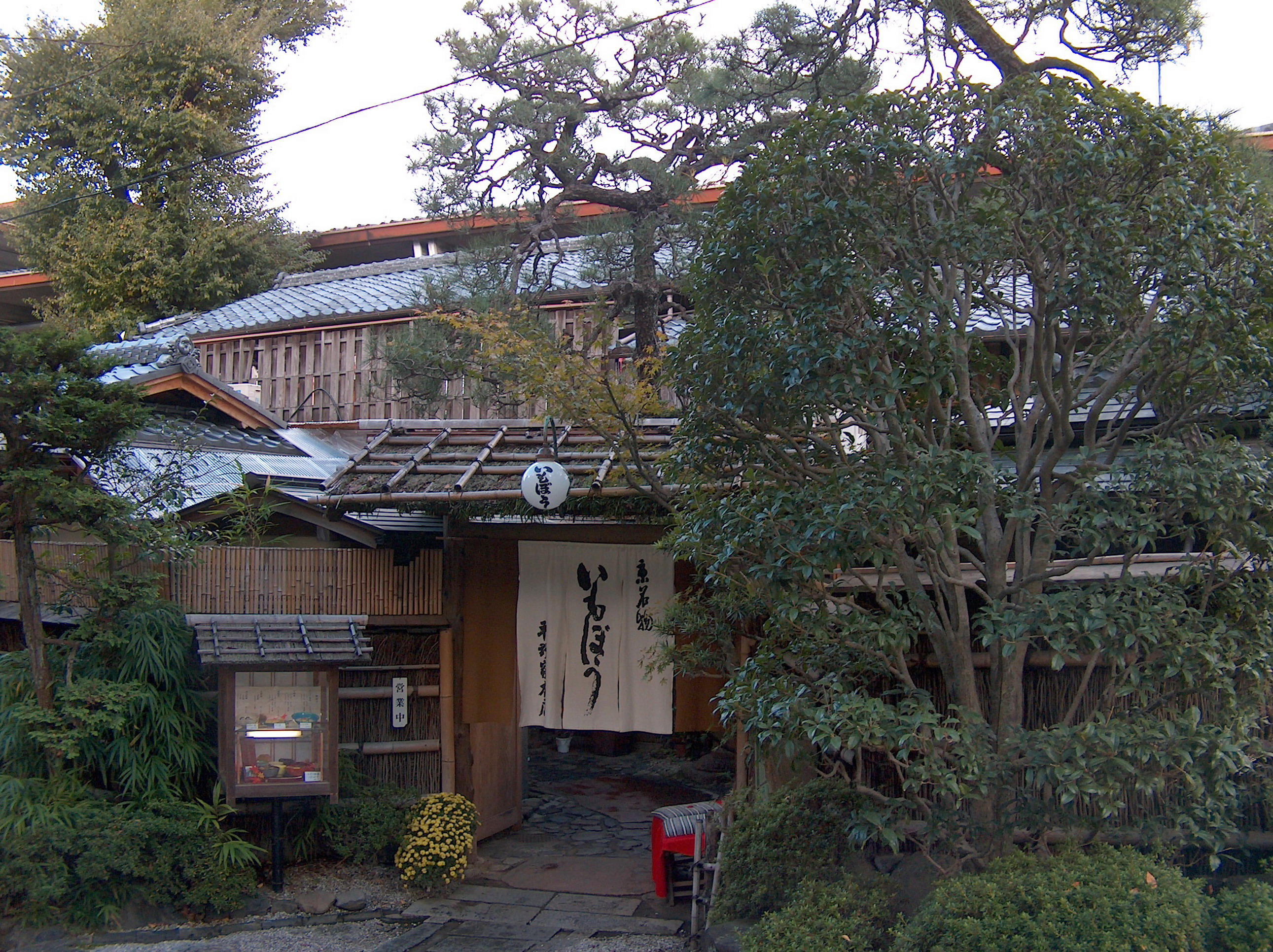 kyoto_019