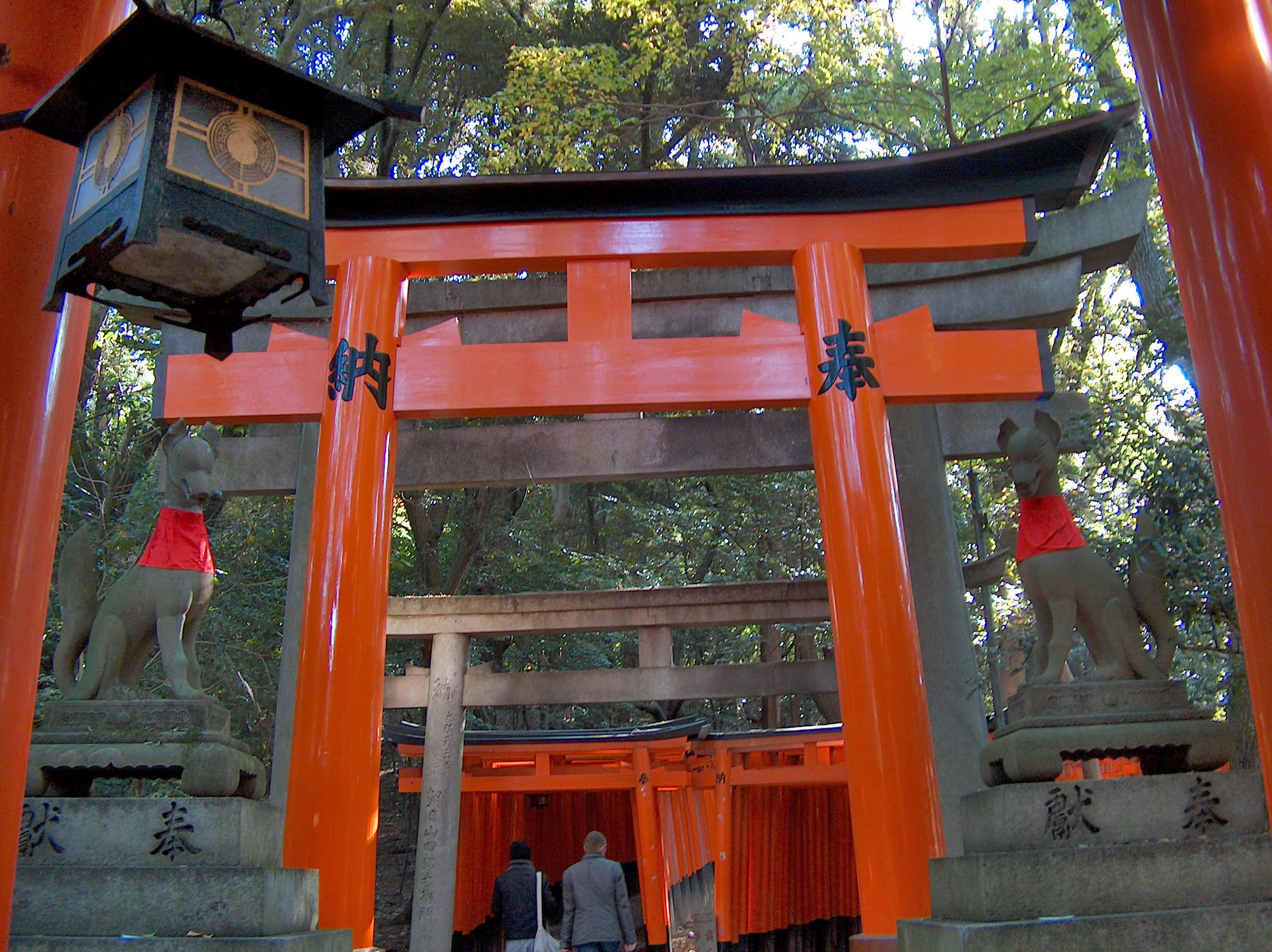 kyoto_066