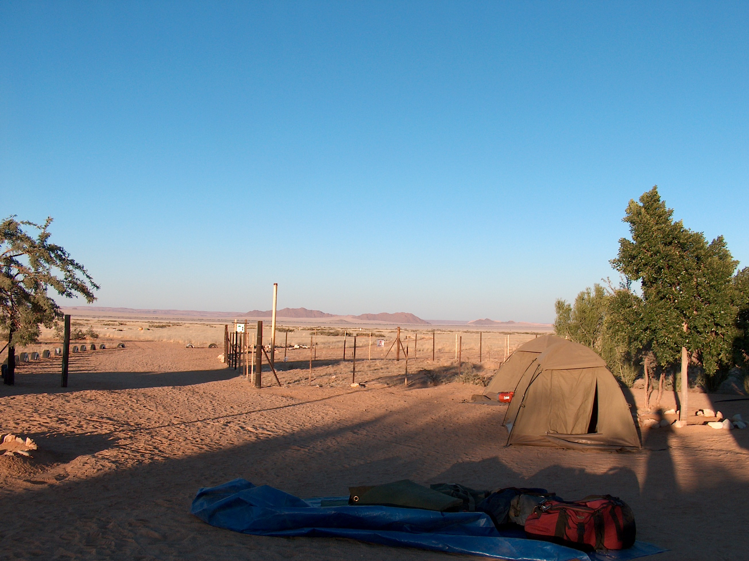 tour1-TransAfrica 055